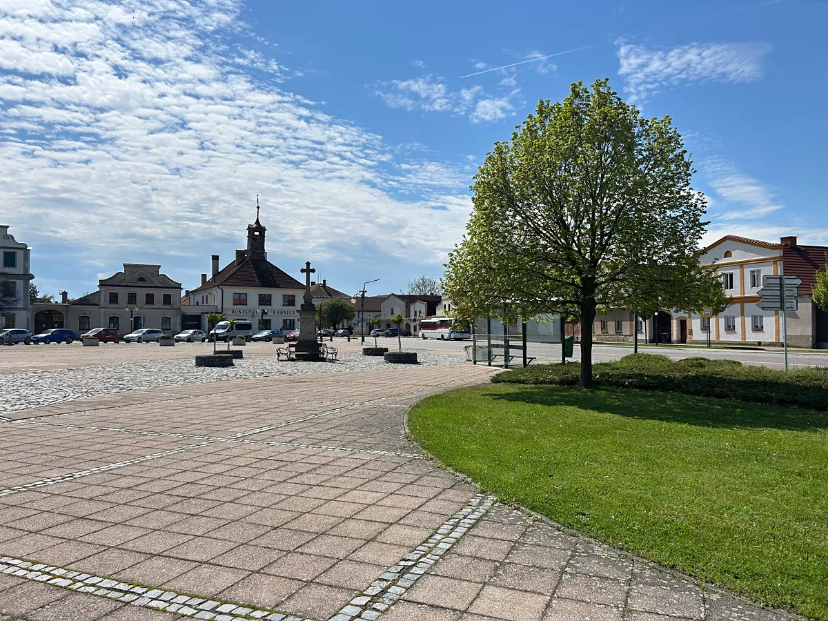 Fotka 15 z 16